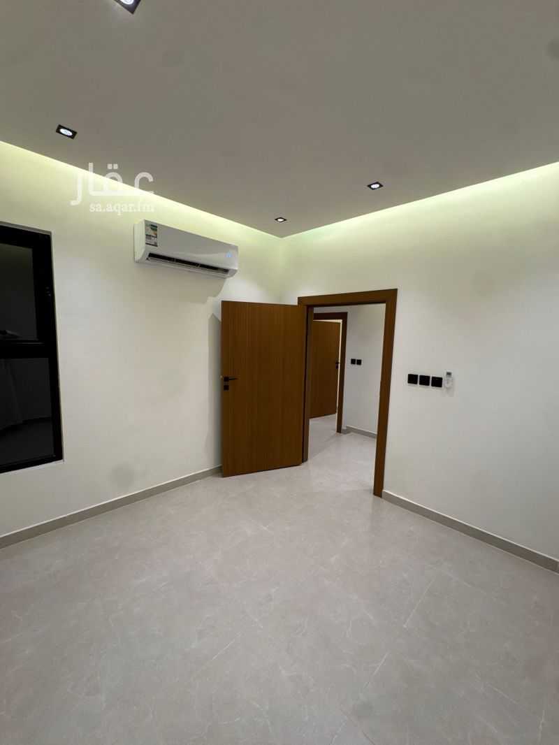 2 bedroom apartment in Umm Al Hamam Al Gharbi, Riyadh 7