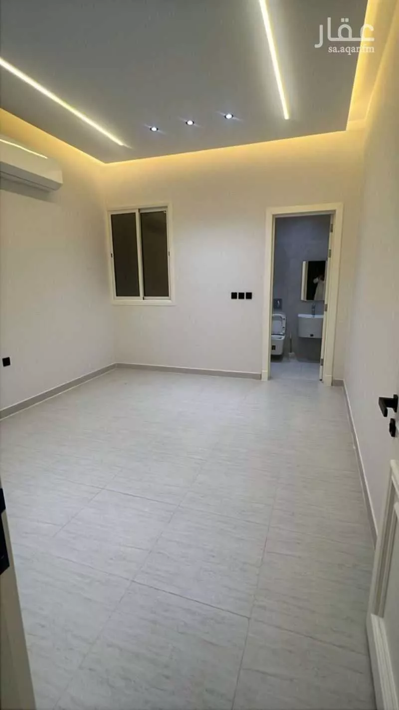2 bedroom apartment in Umm Al Hamam Al Gharbi, Riyadh 4