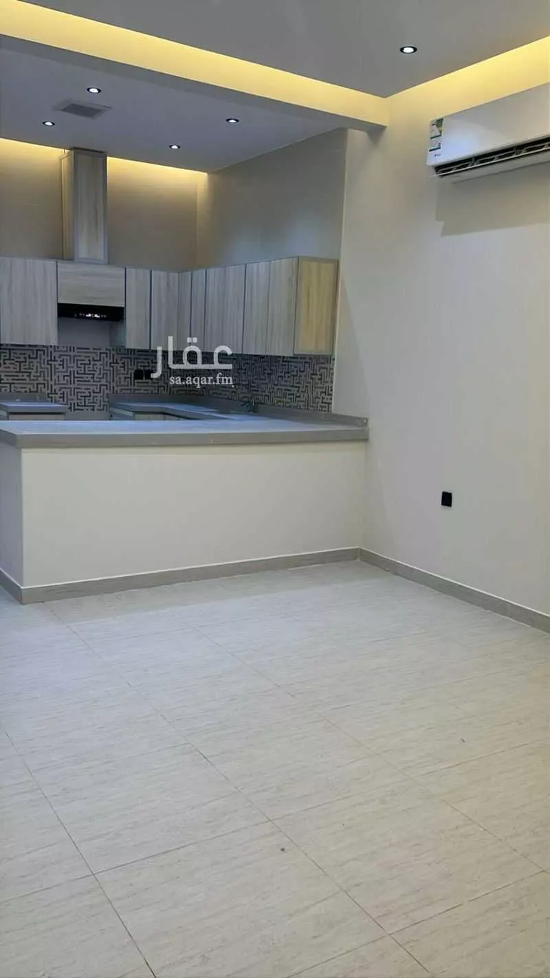 2 bedroom apartment in Umm Al Hamam Al Gharbi, Riyadh 5