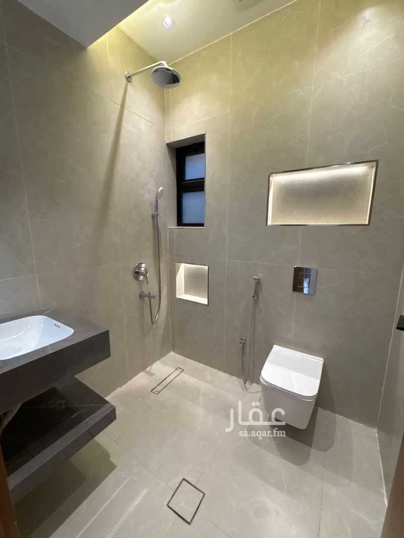 2 bedroom apartment in Umm Al Hamam Al Gharbi, Riyadh 6