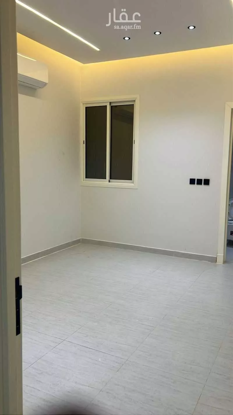 2 bedroom apartment in Umm Al Hamam Al Gharbi, Riyadh 7