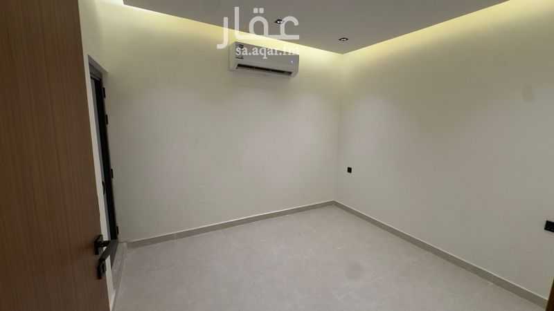 2 bedroom apartment in Umm Al Hamam Al Gharbi, Riyadh 4