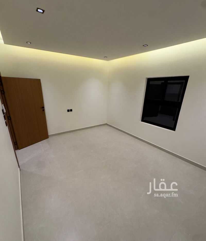 2 bedroom apartment in Umm Al Hamam Al Gharbi, Riyadh 6