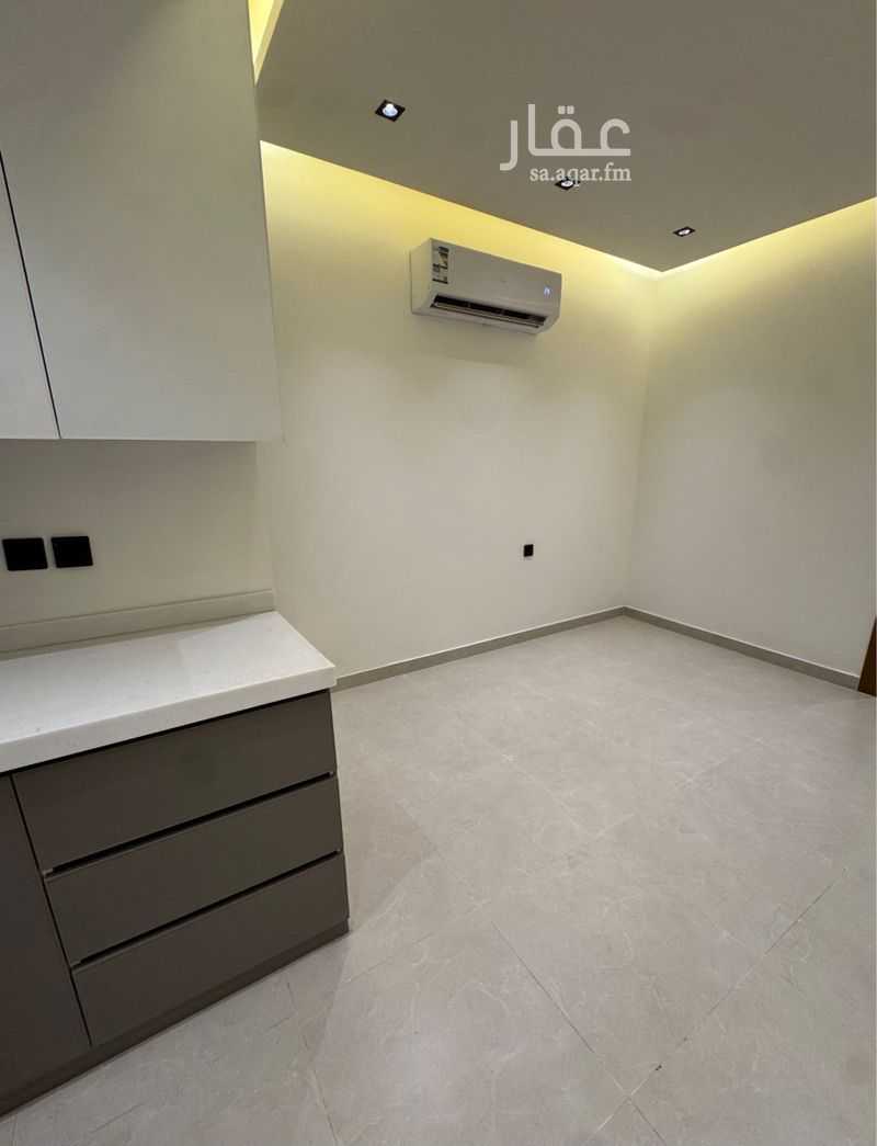 2 bedroom apartment in Umm Al Hamam Al Gharbi, Riyadh 5