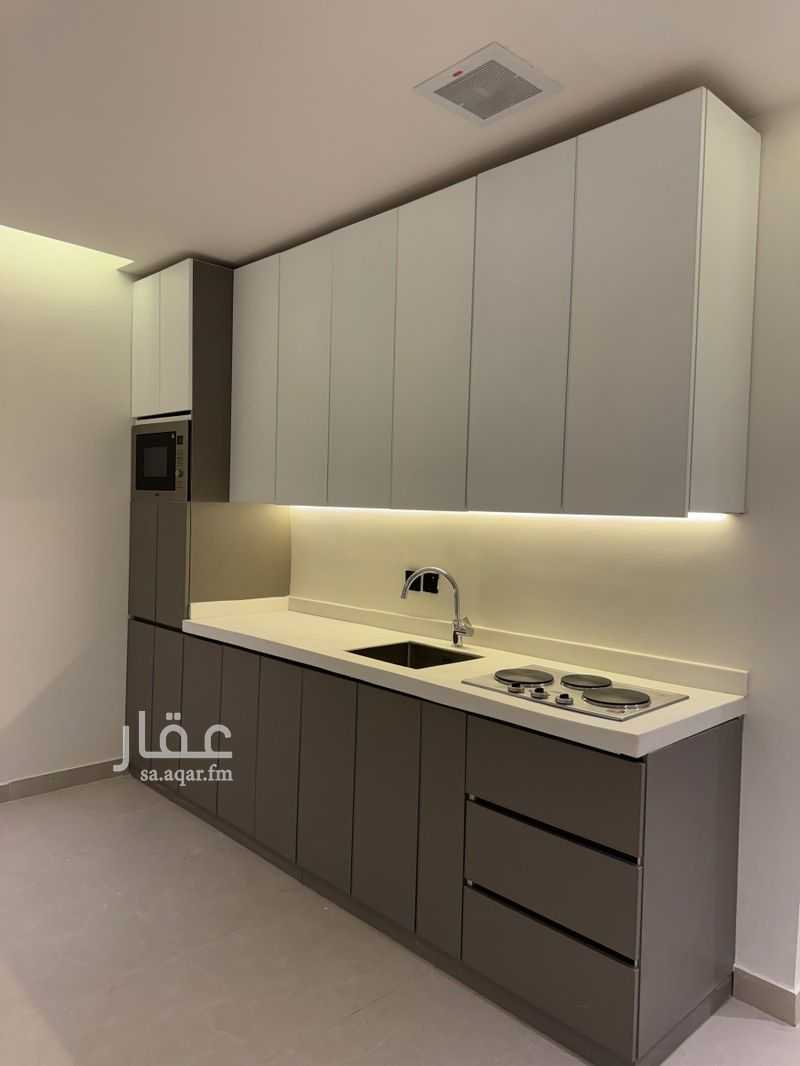2 bedroom apartment in Umm Al Hamam Al Gharbi, Riyadh 8