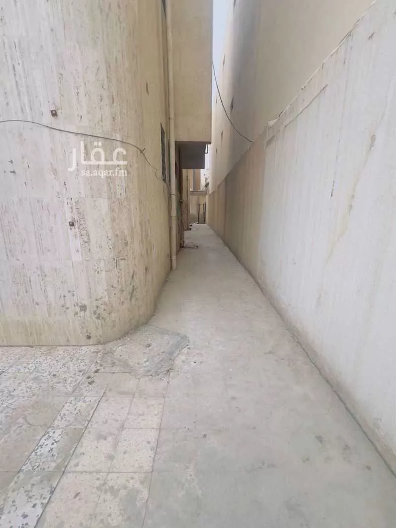 6 bedroom floor in Umm Al Hamam Al Gharbi 2