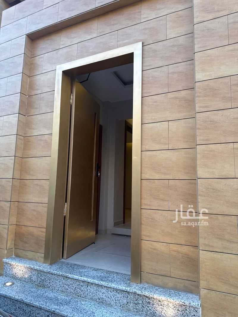 2 bedroom apartment in Umm Al Hamam Al Gharbi, Riyadh 7