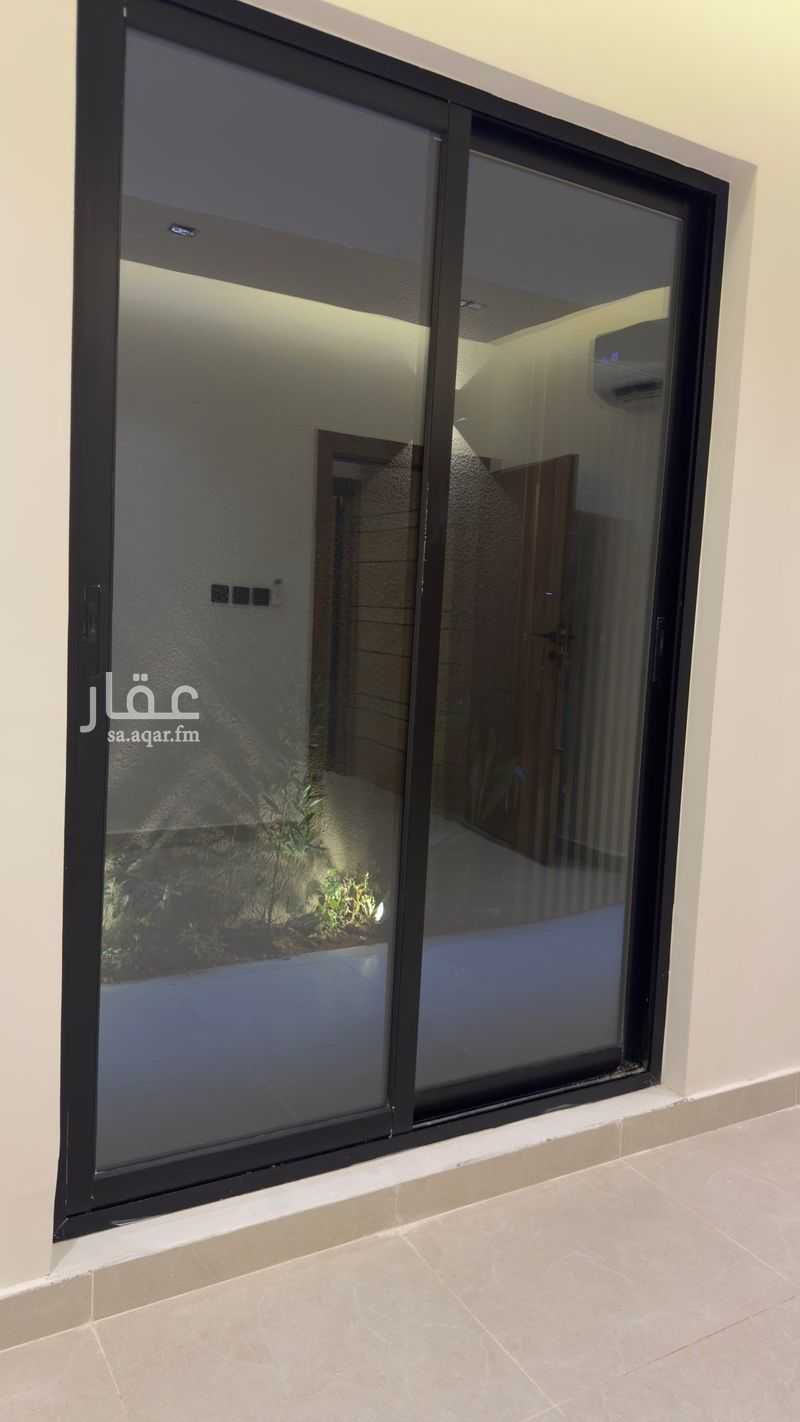 2 bedroom apartment in Umm Al Hamam Al Gharbi, Riyadh 5