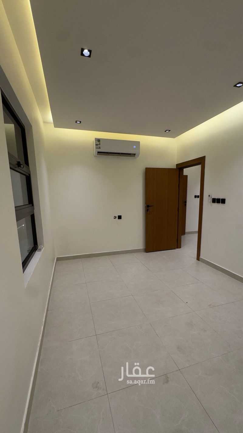 2 bedroom apartment in Umm Al Hamam Al Gharbi, Riyadh 7