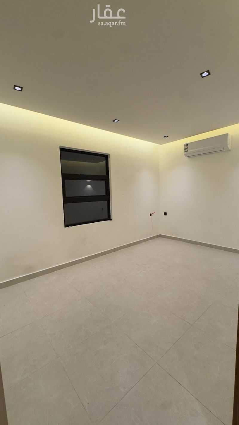 2 bedroom apartment in Umm Al Hamam Al Gharbi, Riyadh 8