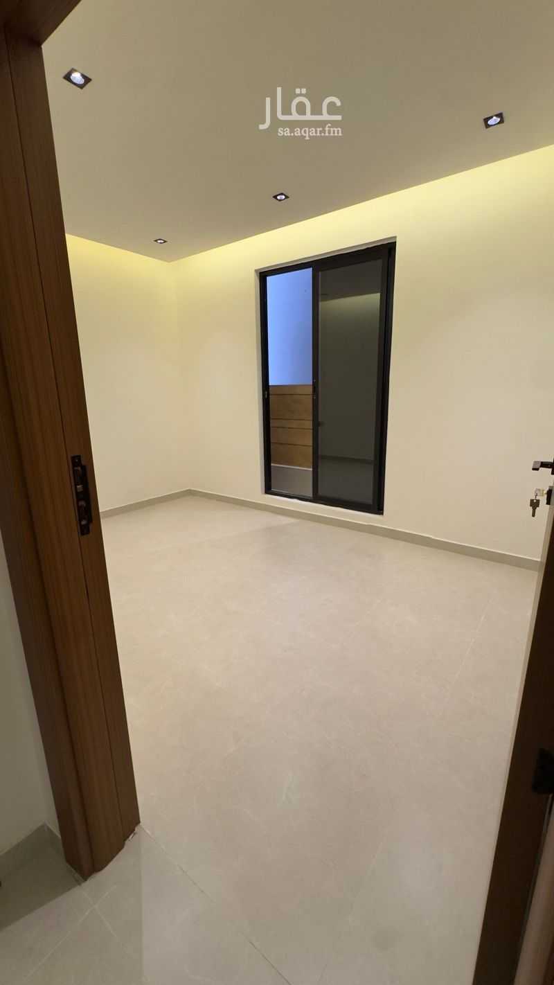 2 bedroom apartment in Umm Al Hamam Al Gharbi, Riyadh 5