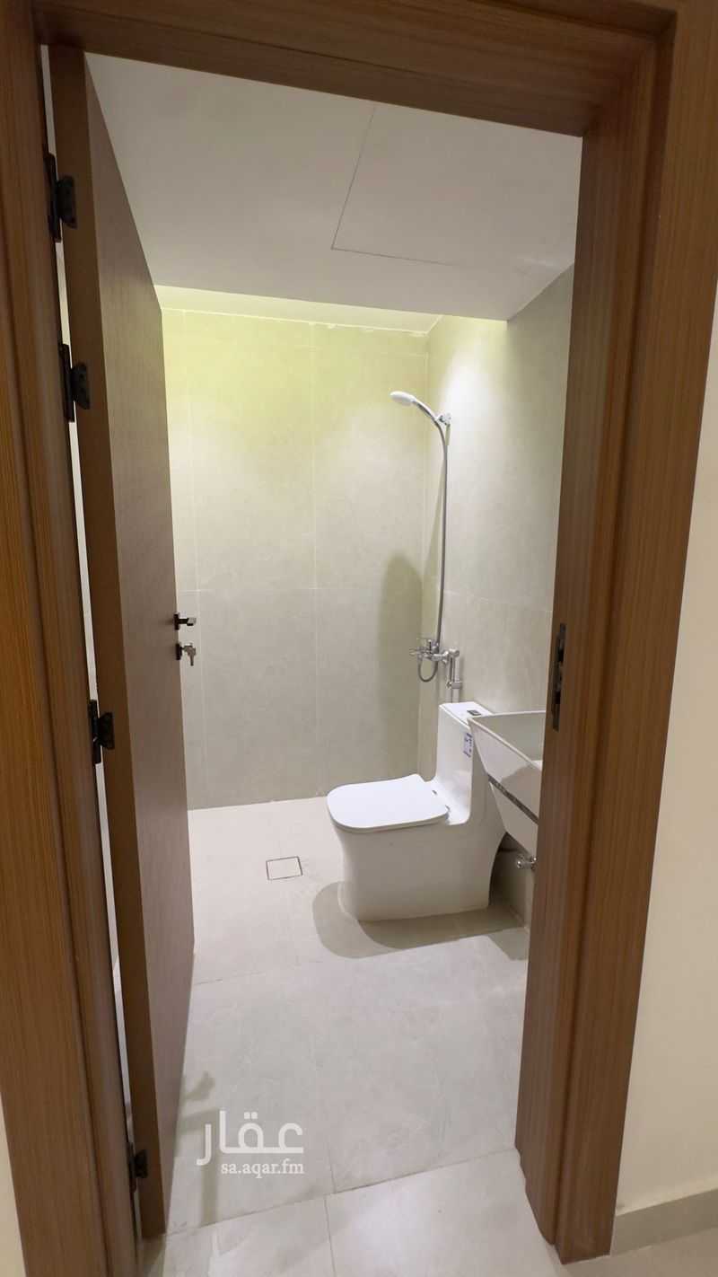 2 bedroom apartment in Umm Al Hamam Al Gharbi, Riyadh 8
