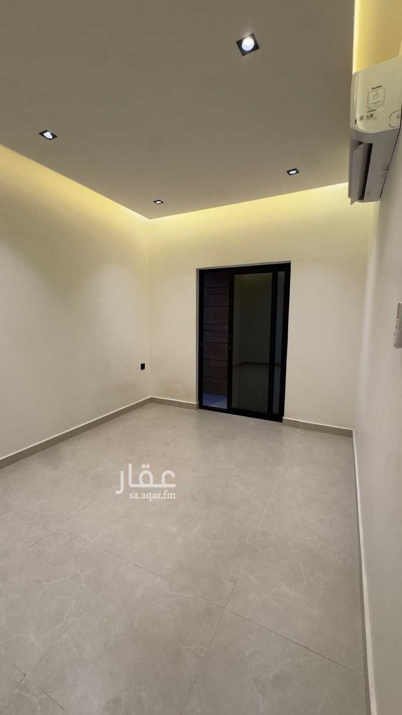 2 bedroom apartment in Umm Al Hamam Al Gharbi, Riyadh 4