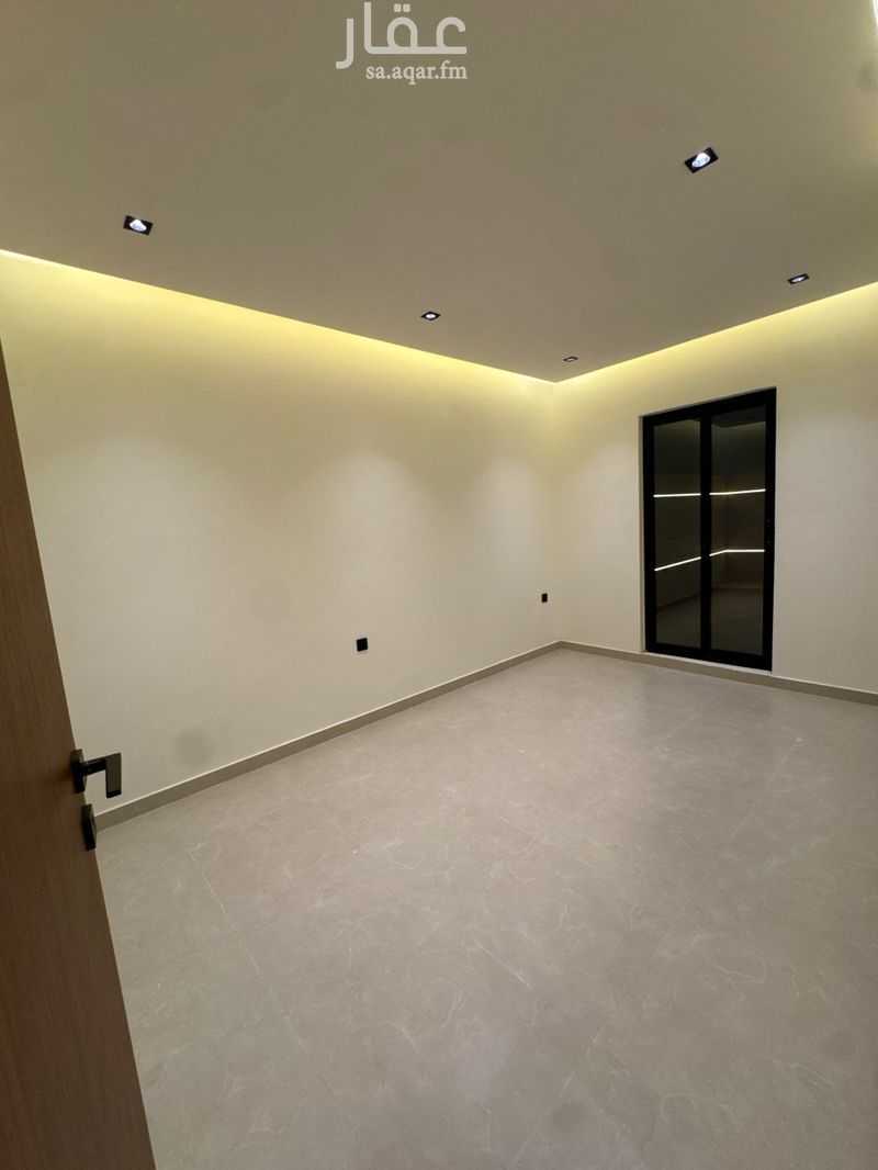 2 bedroom apartment in Umm Al Hamam Al Gharbi, Riyadh 6