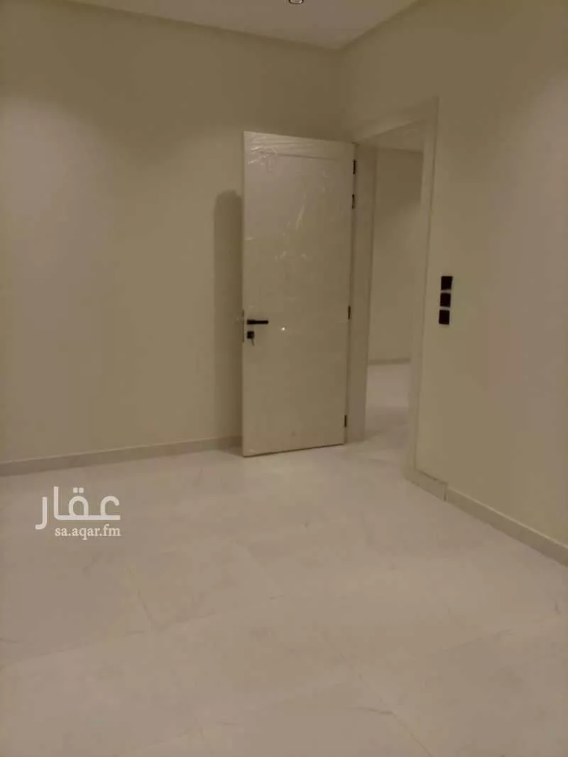 دور 2 غرف في ام الحمام الغربي 4