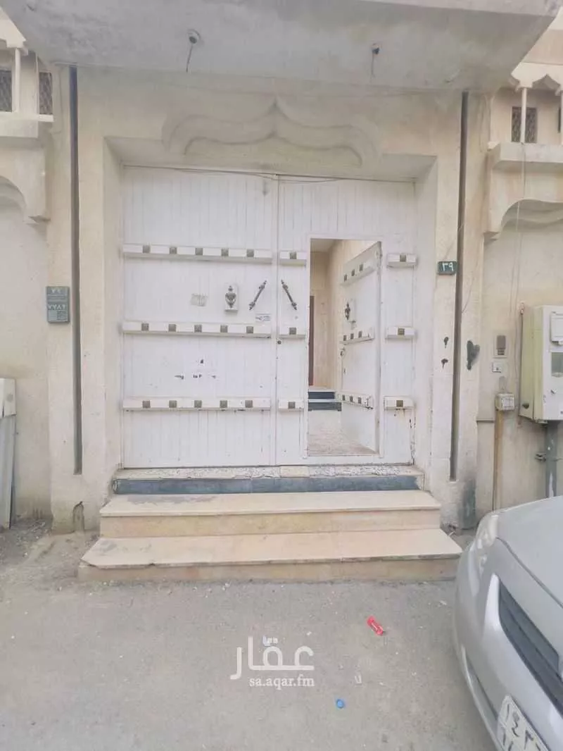 6 bedroom floor in Umm Al Hamam Al Gharbi 3
