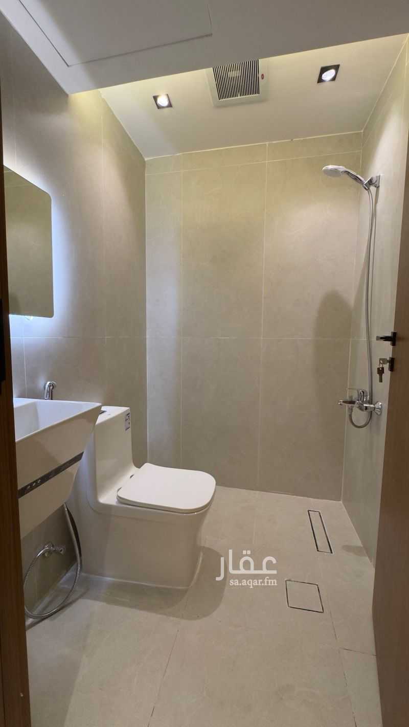 2 bedroom apartment in Umm Al Hamam Al Gharbi, Riyadh 5