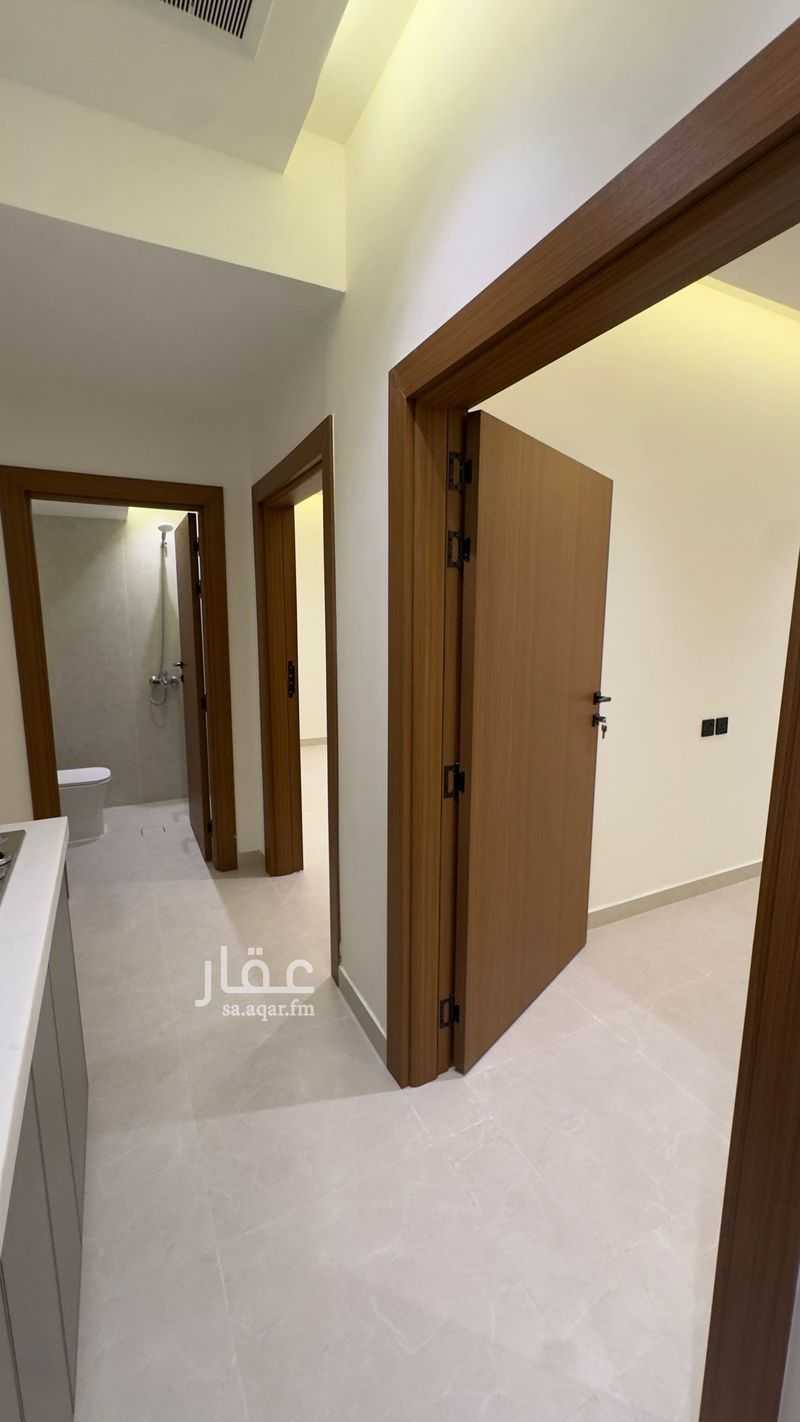 2 bedroom apartment in Umm Al Hamam Al Gharbi, Riyadh 7