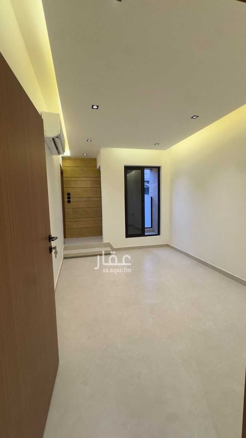 2 bedroom apartment in Umm Al Hamam Al Gharbi, Riyadh 6