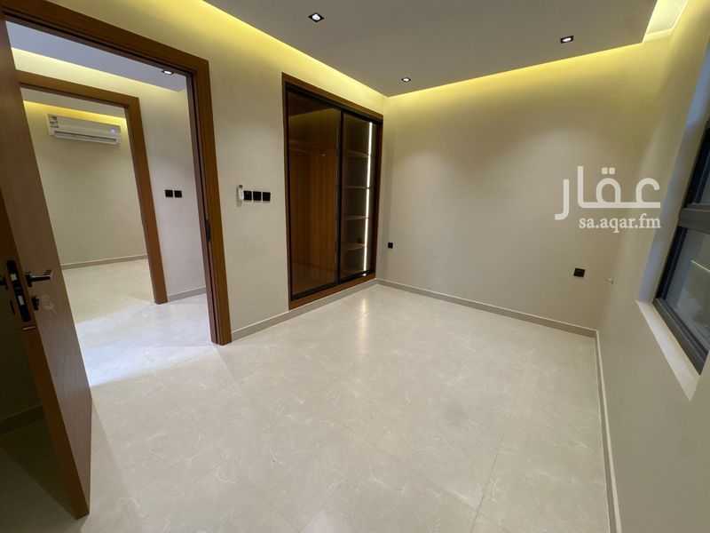 2 bedroom apartment in Umm Al Hamam Al Gharbi, Riyadh 4