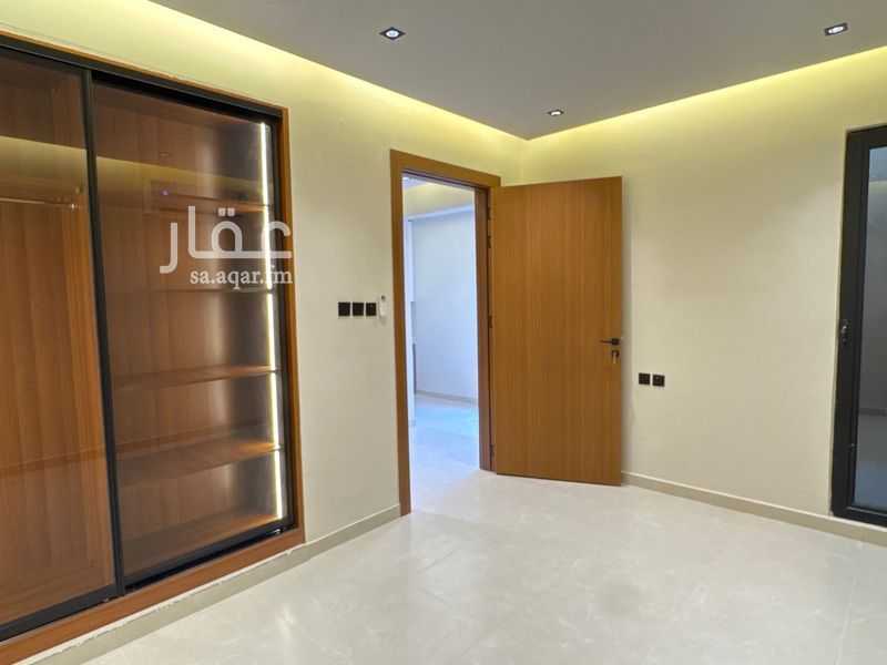 2 bedroom apartment in Umm Al Hamam Al Gharbi, Riyadh 5