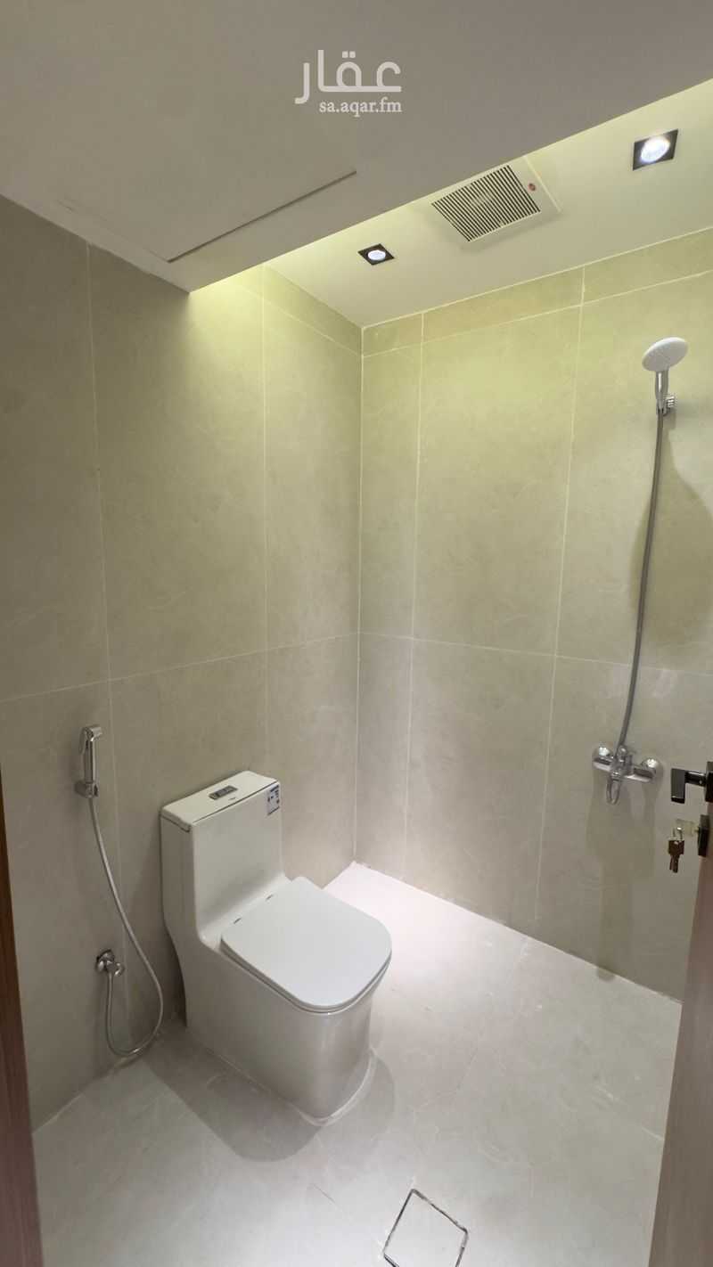 2 bedroom apartment in Umm Al Hamam Al Gharbi, Riyadh 6