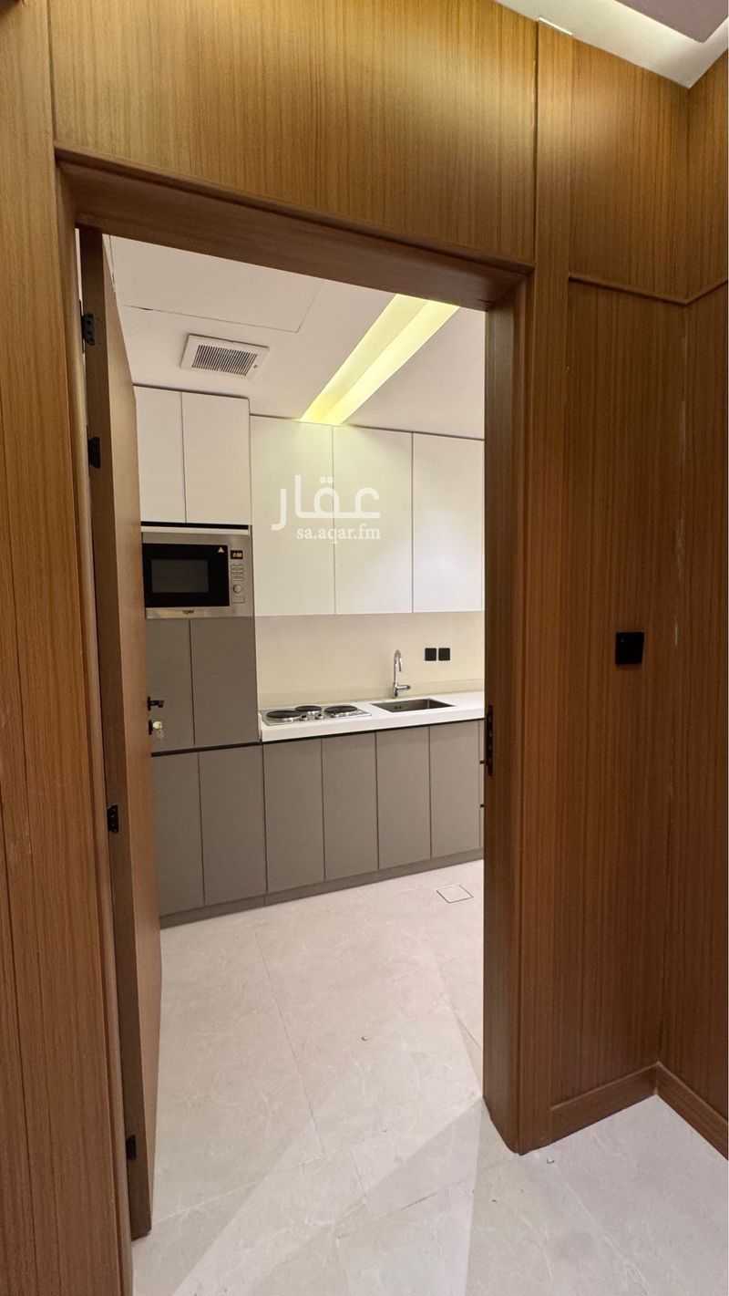 2 bedroom apartment in Umm Al Hamam Al Gharbi, Riyadh 4
