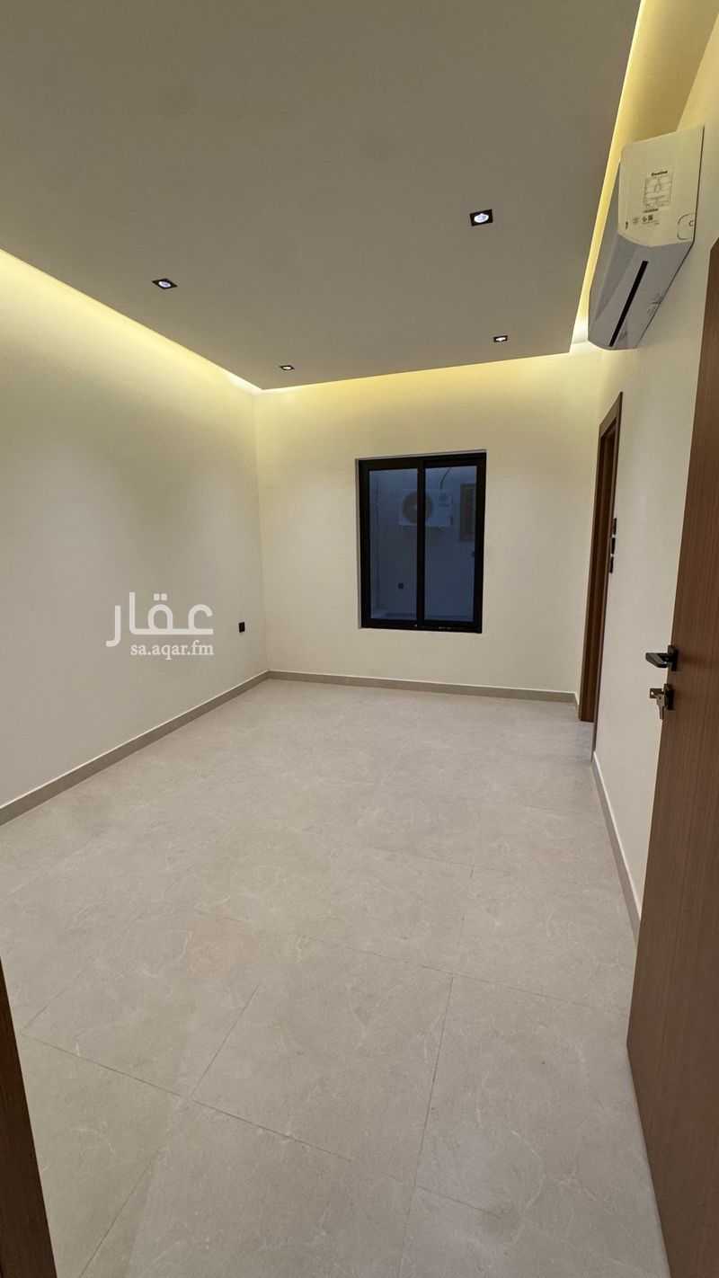 2 bedroom apartment in Umm Al Hamam Al Gharbi, Riyadh 8