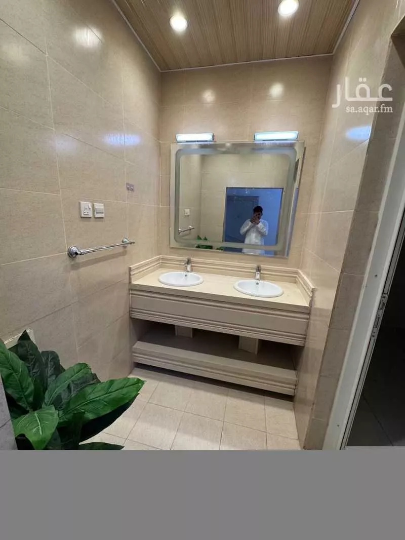 3 bedroom apartment in Umm Al Hamam Al Gharbi, Riyadh 5