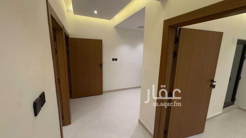 2 bedroom apartment in Umm Al Hamam Al Gharbi, Riyadh 6