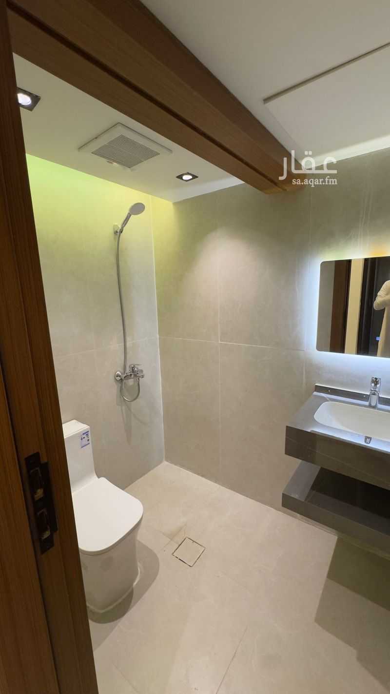 2 bedroom apartment in Umm Al Hamam Al Gharbi, Riyadh 8