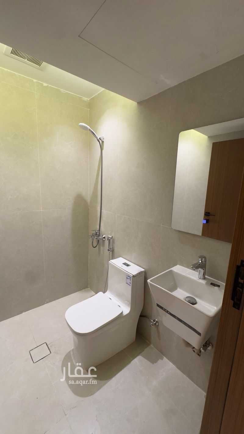 2 bedroom apartment in Umm Al Hamam Al Gharbi, Riyadh 6