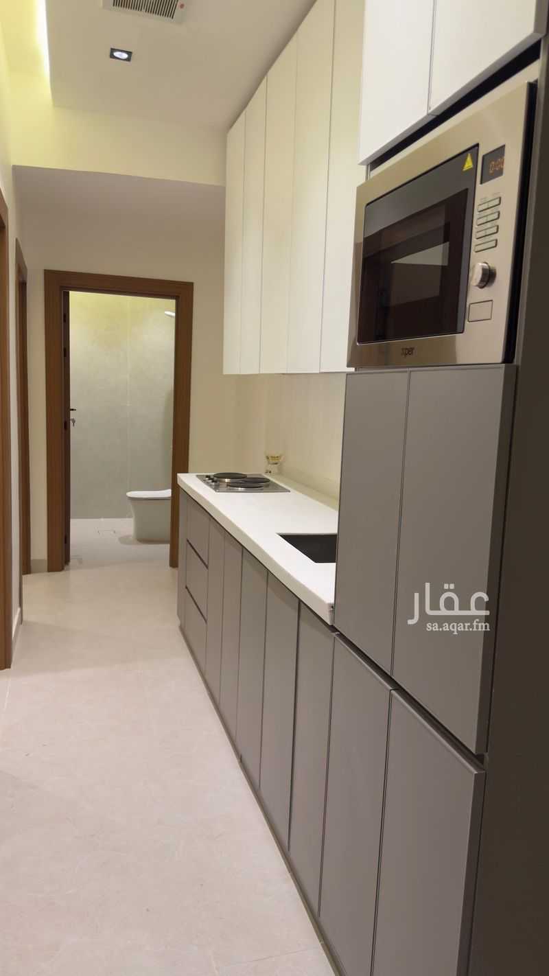 2 bedroom apartment in Umm Al Hamam Al Gharbi, Riyadh 5
