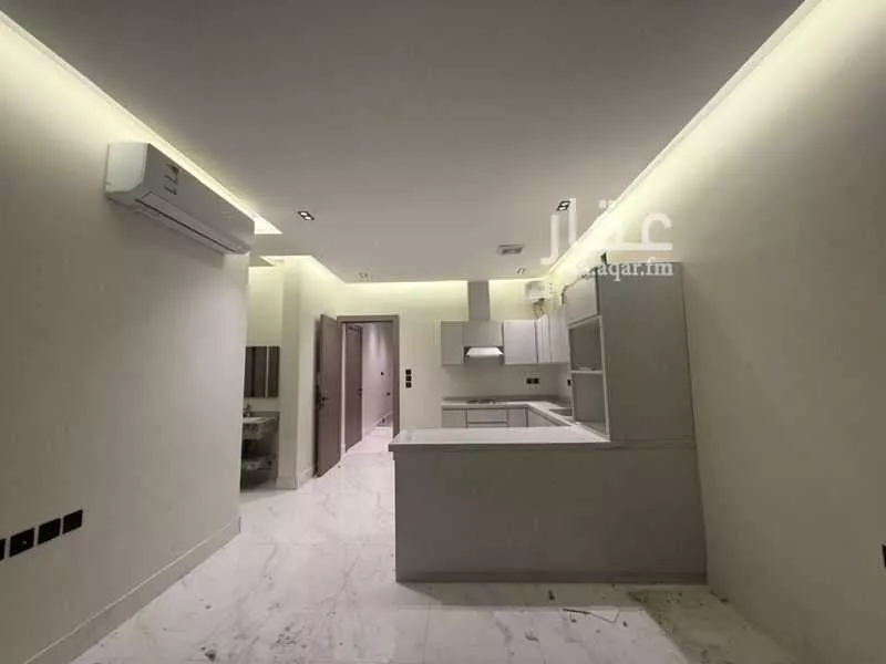 دور 3 غرف في ام الحمام الغربي 1