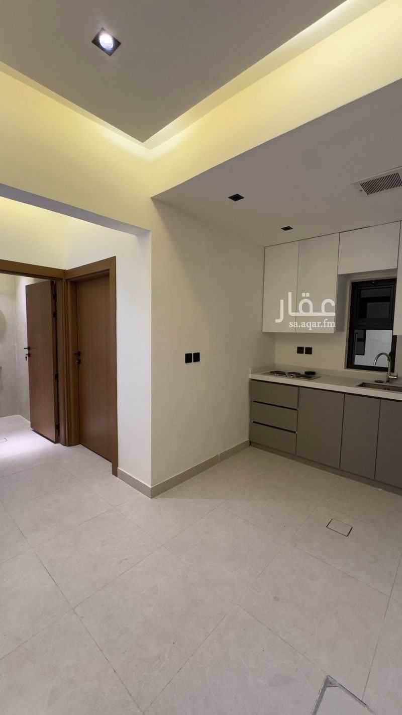 2 bedroom apartment in Umm Al Hamam Al Gharbi, Riyadh 7