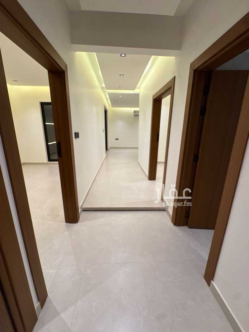 2 bedroom apartment in Umm Al Hamam Al Gharbi, Riyadh 5
