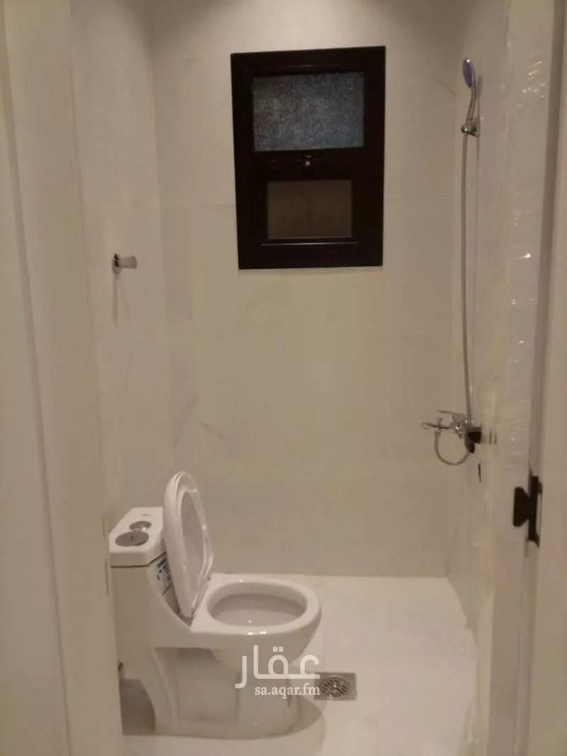 دور 2 غرف في ام الحمام الغربي 5