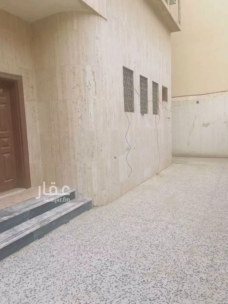 6 bedroom floor in Umm Al Hamam Al Gharbi 4