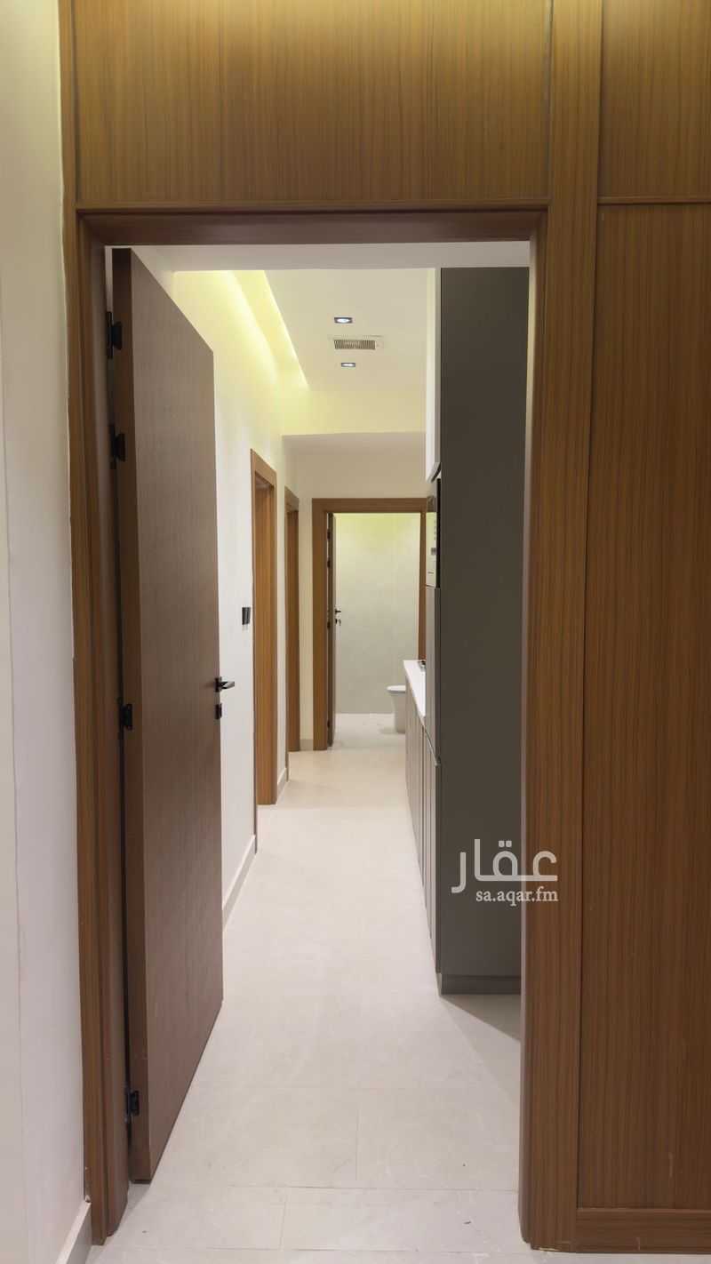 2 bedroom apartment in Umm Al Hamam Al Gharbi, Riyadh 7