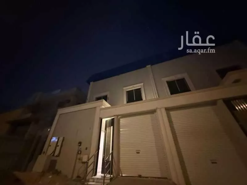 دور 3 غرف في ام الحمام الغربي 3