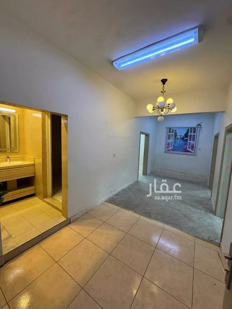 3 bedroom apartment in Umm Al Hamam Al Gharbi, Riyadh 4