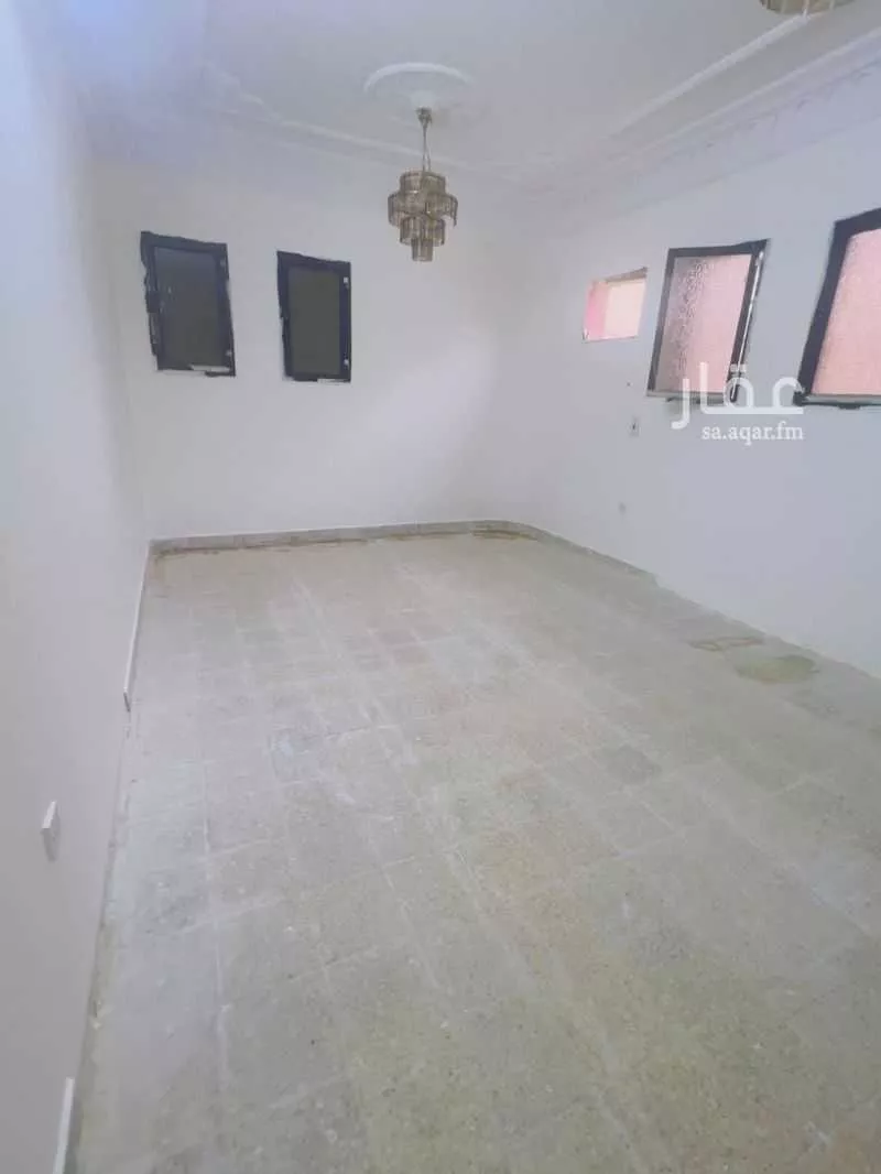 6 bedroom floor in Umm Al Hamam Al Gharbi 5