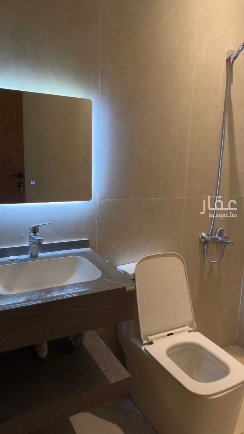 2 bedroom apartment in Umm Al Hamam Al Gharbi, Riyadh 6