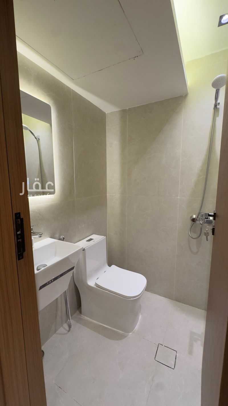 2 bedroom apartment in Umm Al Hamam Al Gharbi, Riyadh 4