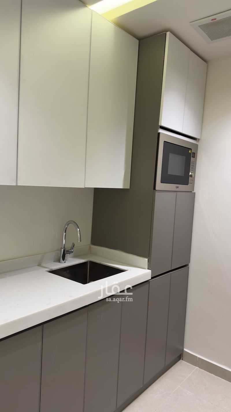 2 bedroom apartment in Umm Al Hamam Al Gharbi, Riyadh 7