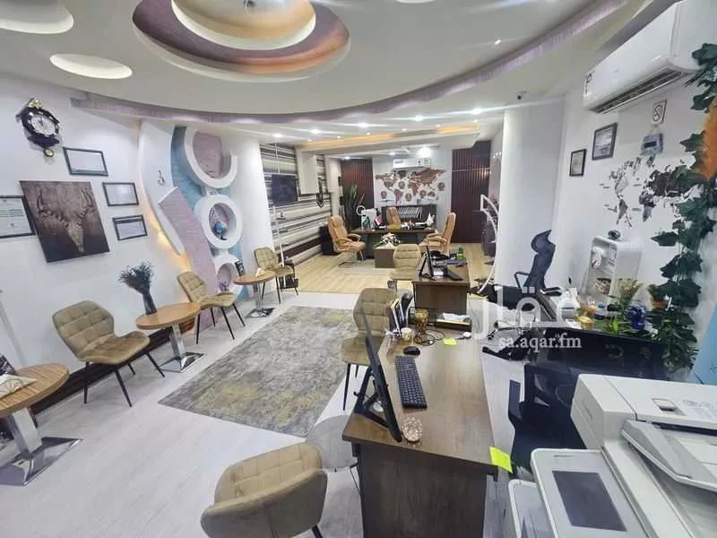 عقار  في قربان، المدينة المنورة 7