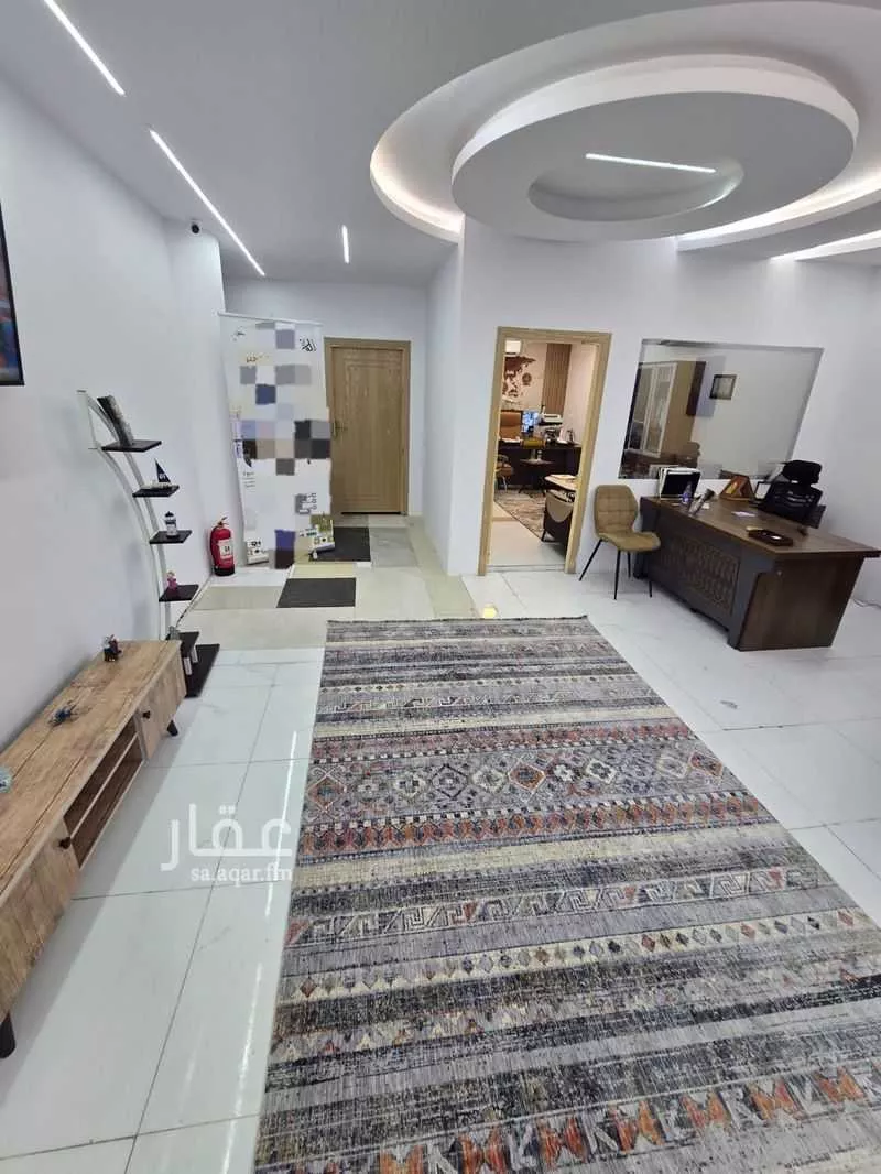 عقار  في قربان، المدينة المنورة 6