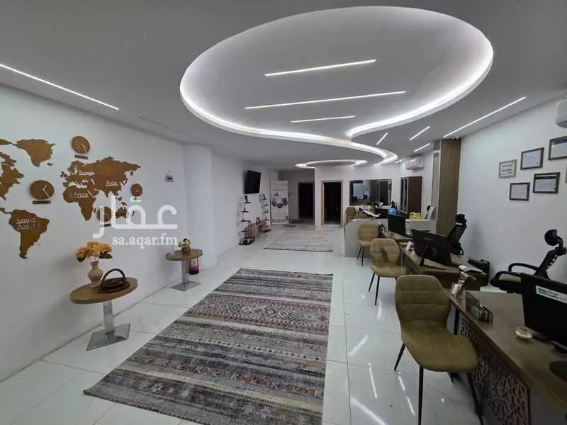 محل 165 م² في قربان 2