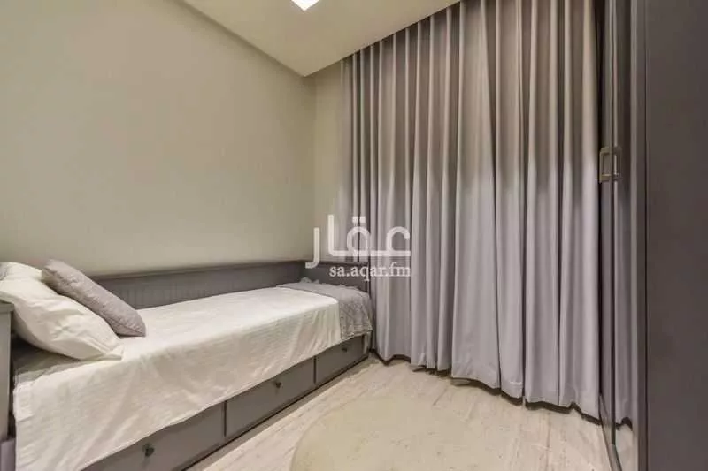 3 bedroom apartment in Salah Ad Din, Riyadh 4