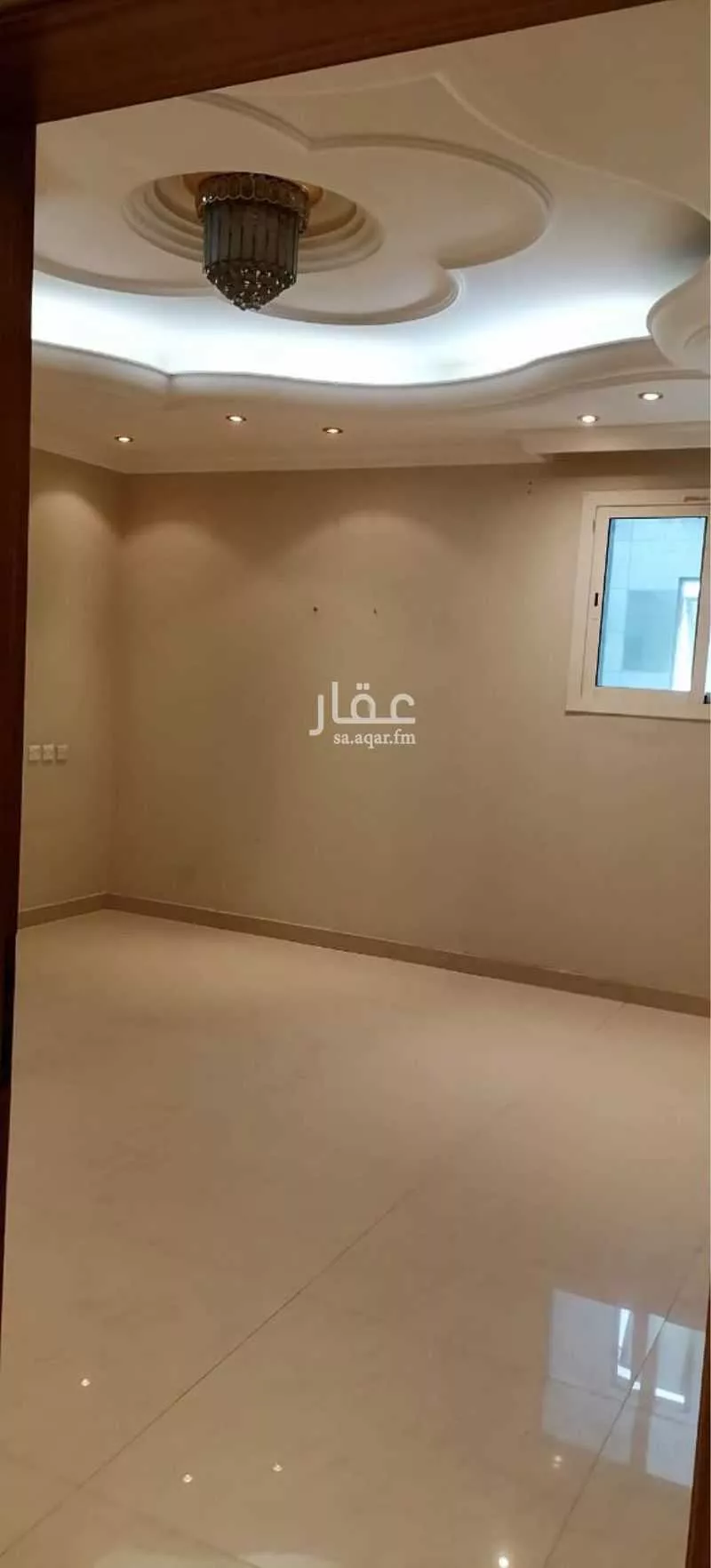 4 bedroom apartment in Salah Ad Din, Riyadh 8